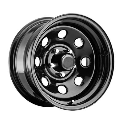 Pro Comp - 17x9 5X4.5 - pcw97-7965