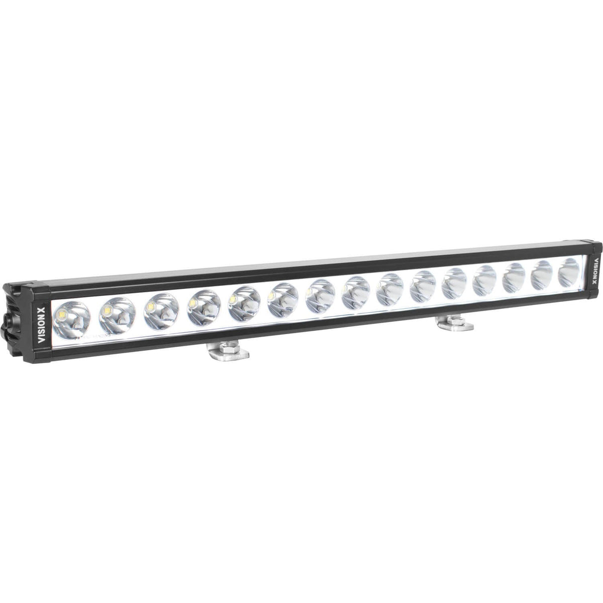 Vison X - 21" XPL LED Light Bar - XPL-H15EMH