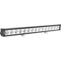 Vison X - 21" XPL LED Light Bar - XPL-H15EMH