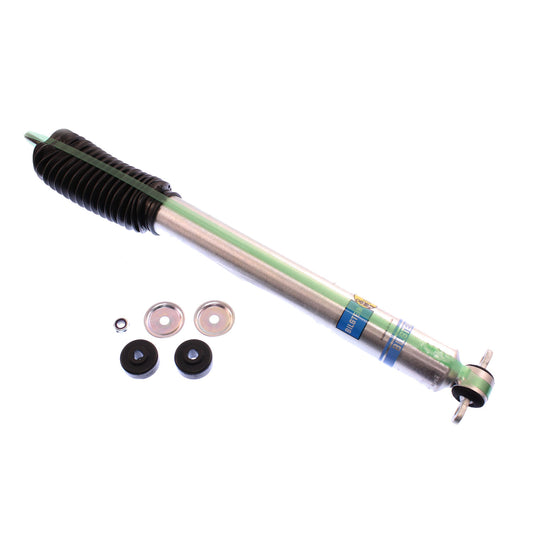 BILSTEIN  24-187190   Fits Vehicles With 4.5" Front Lift With Long Arm Lift Kit