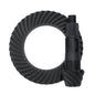 Yukon Ring & Pinion Set YG D44JL-4.88