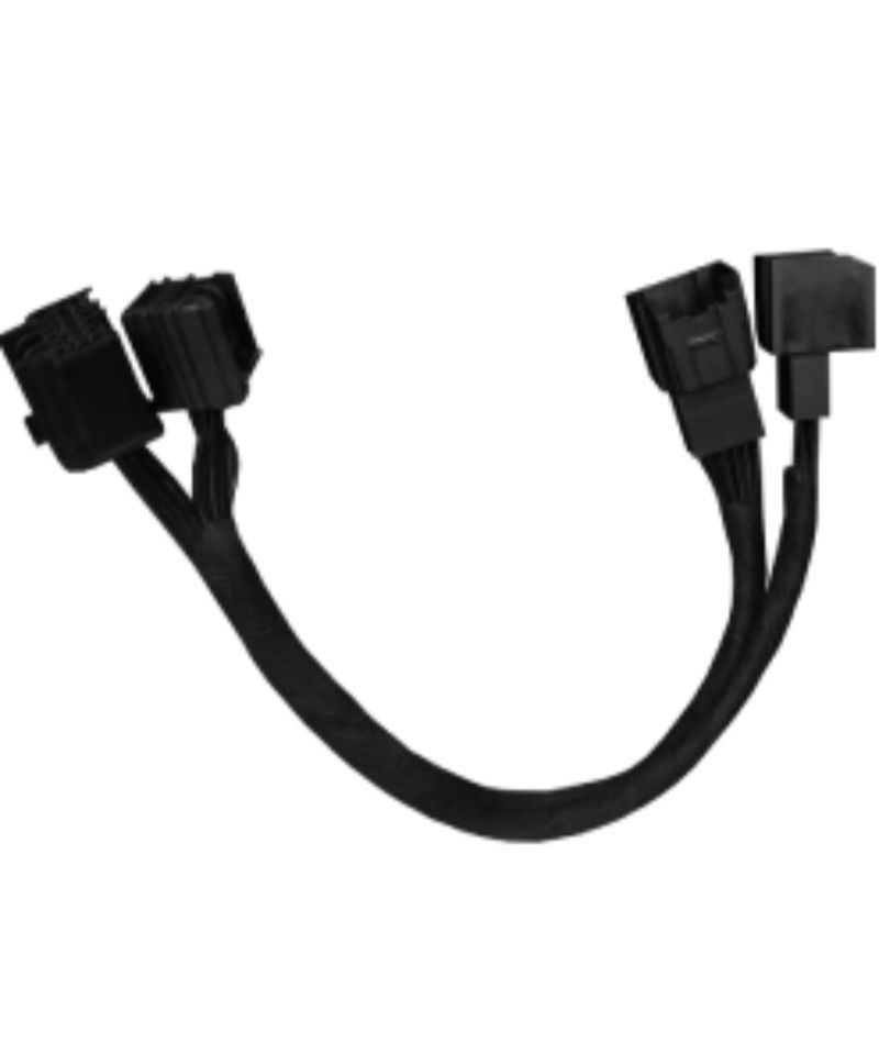 SGW - Extension Cable for Tazer JL Mini/lite - Z_SGW_EXT