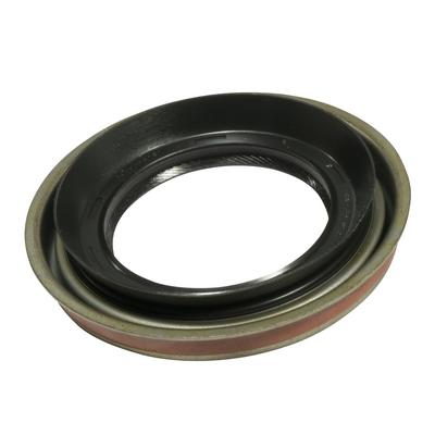 Yukon - Yukon Pinion Seal for Jeep Wrangler Jl Rear D44 - YMSC1029