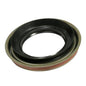 Yukon - Yukon Pinion Seal for Jeep Wrangler Jl Rear D44 - YMSC1029