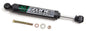 Zone - Steering Stabilizer - 07-17 JK/JKU Steering Stabilizer - zon7410