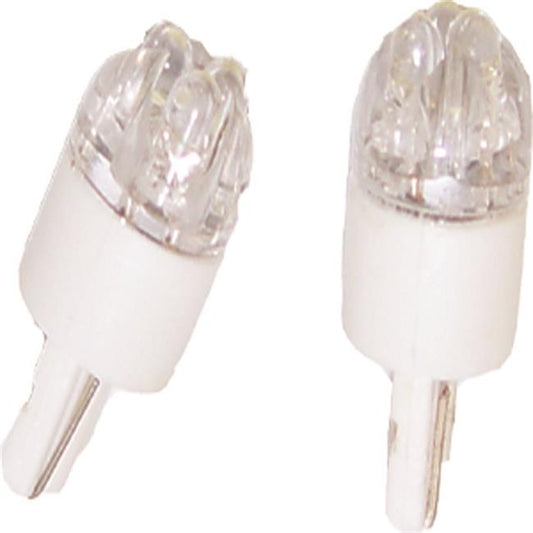 Vision X - LED Replacement Bulb 194 White - 4005365