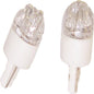 Vision X - LED Replacement Bulb 194 White - 4005365