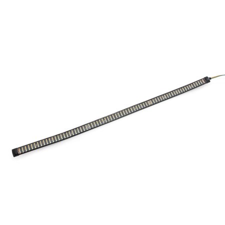 Rough Country - 30 inch LED light strip for UTV - 78830