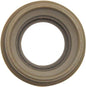 Spicer - Dana 30 Front Inner Axle Tube Seal Jeep CJ/YJ/TJ/WJ/ZJ - 46470