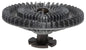 Temperature Control Thermal Fan Clutch -  2737