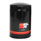 K&N - Spin-on Oil Filter for 3.6L V6 Gas - SO2011