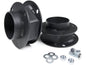 Zone - 13 Ram 3500/14 Ram 2500 2in Level Kit - zond1201
