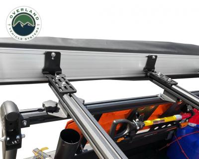 OVS - Nomadic Awning bracket kit for 270 and 180 awnings - 18169909