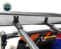 OVS - Nomadic Awning bracket kit for 270 and 180 awnings - 18169909