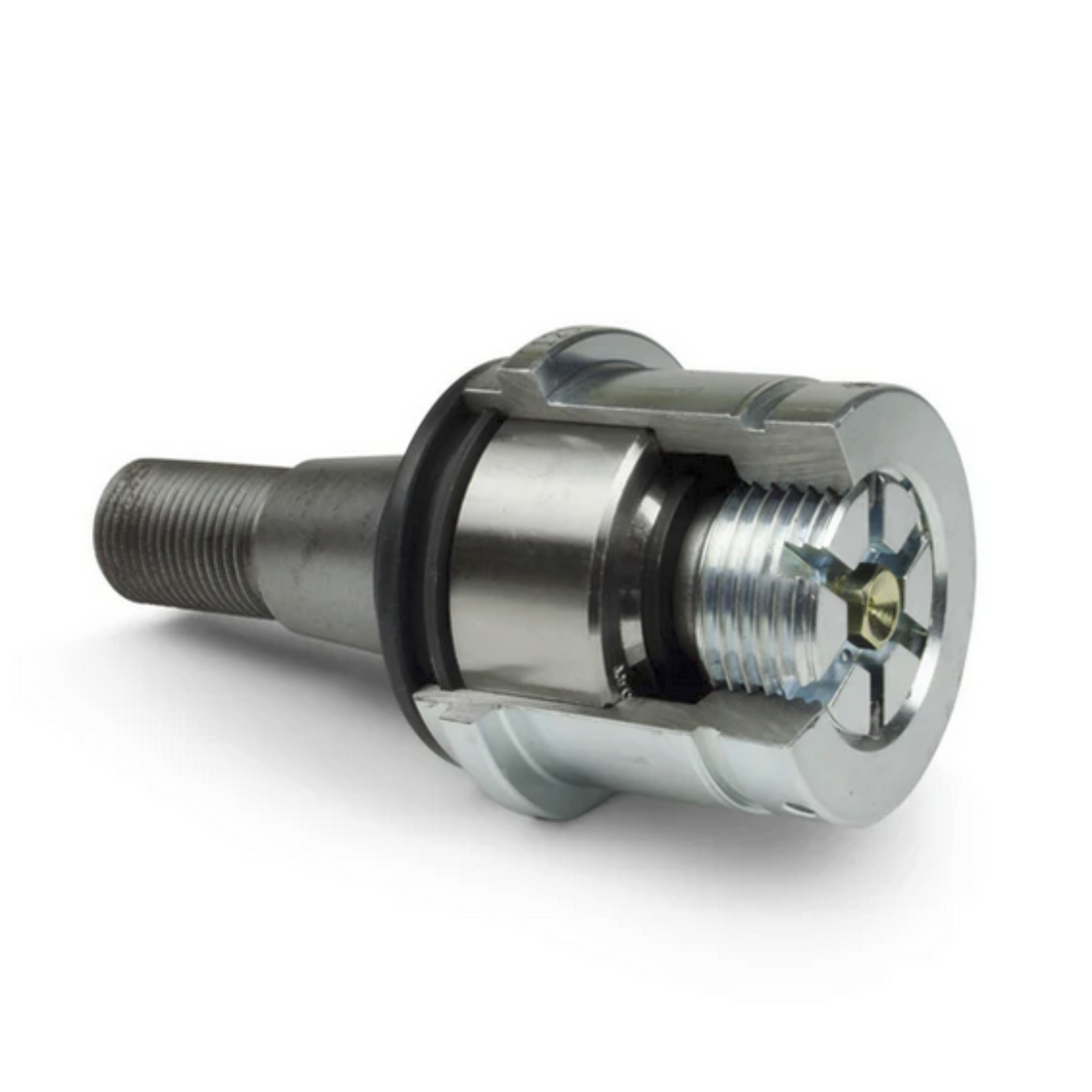 Dynatrac - Ball Joint JK Uppers 2007-2018 - JP44-2X3050-D