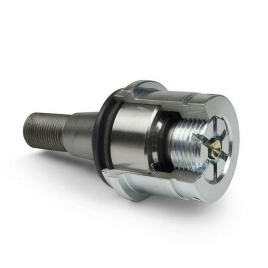 Dynatrac - Ball Joint JK Uppers 2007-2018 - JP44-2X3050-D