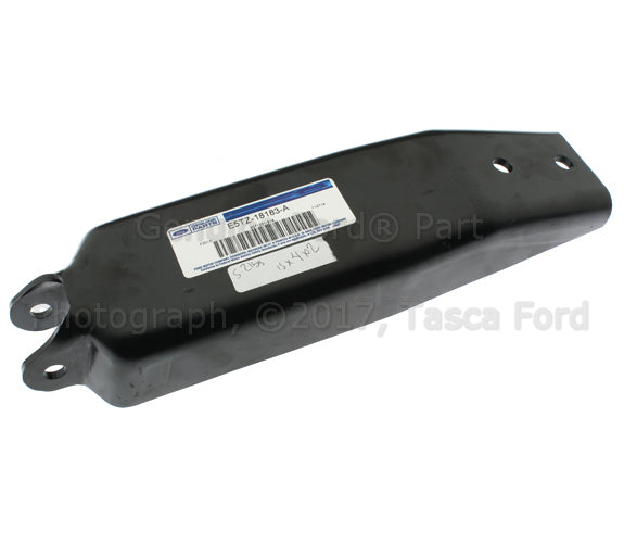 Ford - Shock mount - E5tz-18183-a