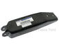 Ford - Shock mount - E5tz-18183-a
