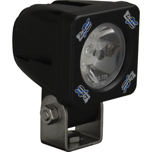 Vision X - 2" Solstice LED Pod 10º Beam - xil-s1110