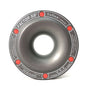 Factor 55 - Snatch block / Rope retention Pully Full size - 00260