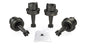 Teraflex HD Dana 30/44 Ball Joint kit - 3452010  JL, JT
