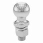 Curt - 2" Trailer Ball - 40004