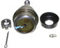 MOOG - Upper Dana 30/44 Ball Joint - K3134T