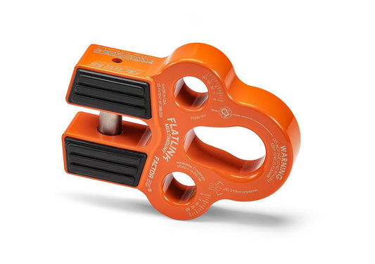 Factor 55 - FlatLink MultiMount - 22507