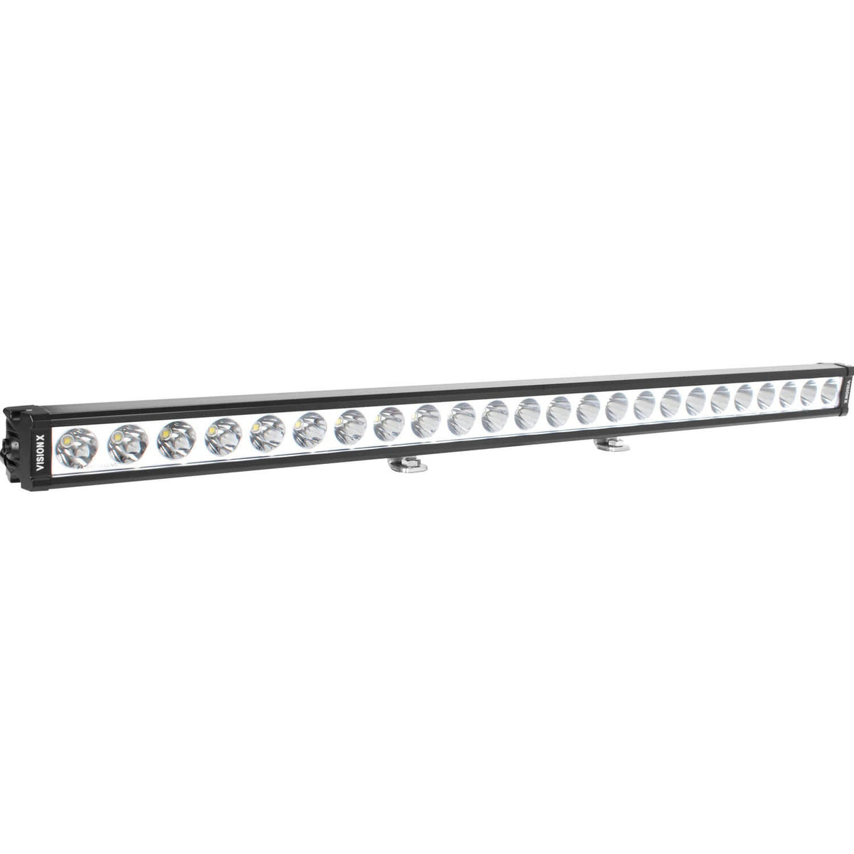 Vision X - 32" XPL LED Light Bar - 2530916