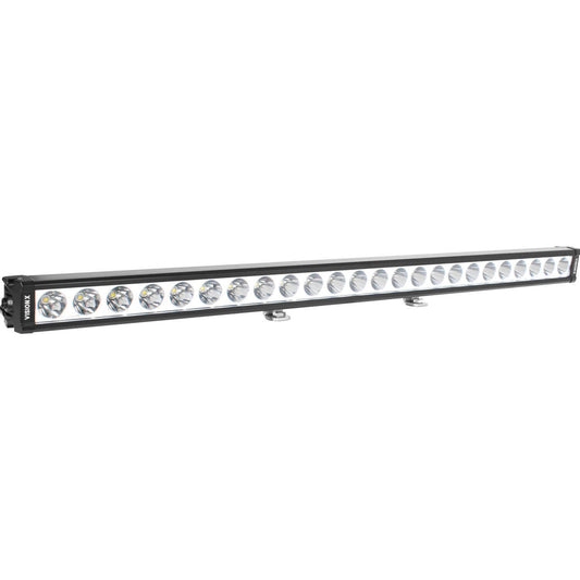 Vision X - 32" XPL LED Light Bar - 2530916