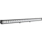 Vision X - 32" XPL LED Light Bar - 2530916