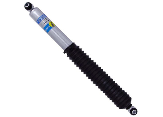 BILSTEIN 33-304487 FRONT SHOCK ABSORBER B8 5100 JEEP GLADIATOR, 19+; F; B8 5100; 0-1.5"