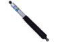 BILSTEIN  33-304854 SHOCK ABSORBER B8 5100 JEEP GLADIATOR 2020 REAR