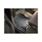 WeatherTech - DigitalFit Front Floor Liners (Black) - 440121