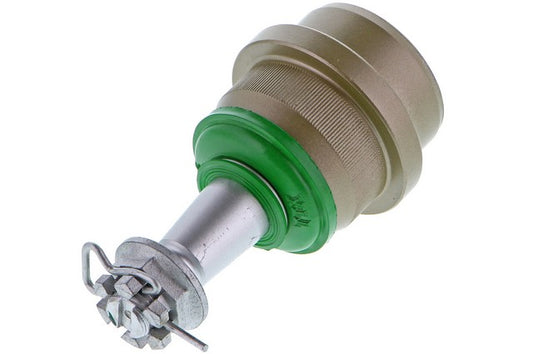 Mevotech - Jeep JK upper ball joints - TXK3134T