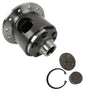 Eaton - Detroit TrueTrac 917A732 Rear Differential for GM 9.500 in./9.750 in. [33 Spline] - TT70P10659