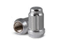 Lug Nuts - Thread Size: 14mm x 1.50  32pc  CHROME - 8744LK8-C