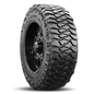 Mickey Thompson - Baja Legend MTZ Tire  33 x 10.50 R15  Load Range C  249405