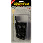 Quick Fist - Mini QUICK FIST Clamp - GF30050