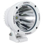 Vision X - (White) light cannon 4.5” led kit - 9891583