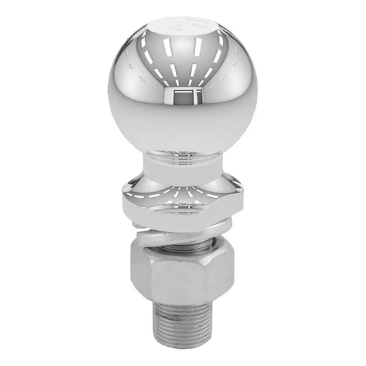 Curt - 2-5/16" Trailer Ball -40007