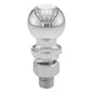 Curt - 2-5/16" Trailer Ball -40007