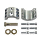 Synergy - Tie-Rod Stabilizer Mount Clamp 1-5/8" with hardware - 4050-63