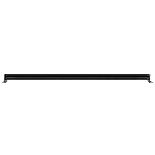 Vision X - 40" Mounting Bar Kit for 15 Pods - vxu-mb40emh