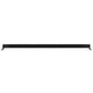 Vision X - 40" Mounting Bar Kit for 15 Pods - vxu-mb40emh