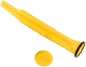Roto-pax - self venting spout - rx-sp-vent