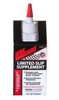 Limited slip Supplement - 4OZ