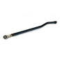 Clayton off-road - JL adjustable rear track bar - 4509110