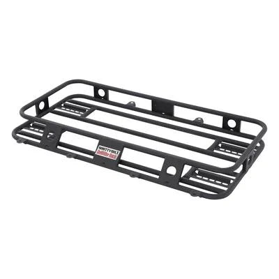 Smittybilt - Defender Basket Rack - JT Gladiator - 45304JT