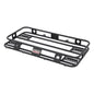 Smittybilt - Defender Basket Rack - JT Gladiator - 45304JT